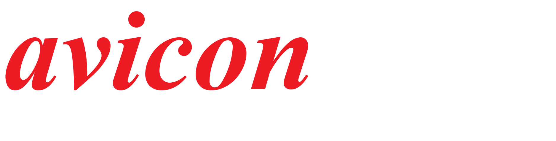 Avicon International